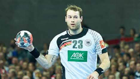 Steffen Fäth