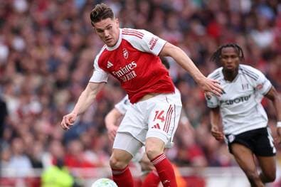 Arsenal vs Atletico Madrid: Prognosen, Wett Tipps und Quoten | Champions League am 05.05.2026
