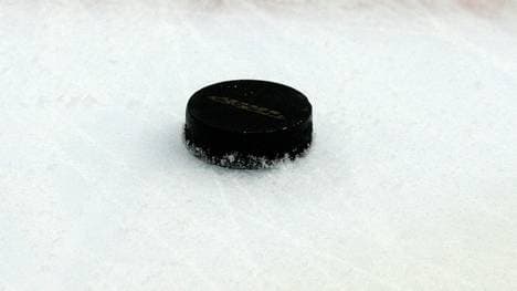 Martin Horber starb mit 66 Jahren.