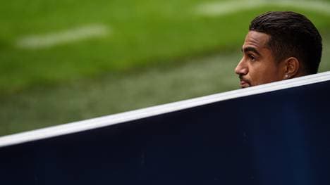 FBL-EUR-C1-SCHALKE-MARIBOR