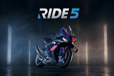 Das Gran Tourismo für Motorrad-Fans?