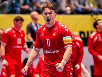 "Das Wunder von Oslo"