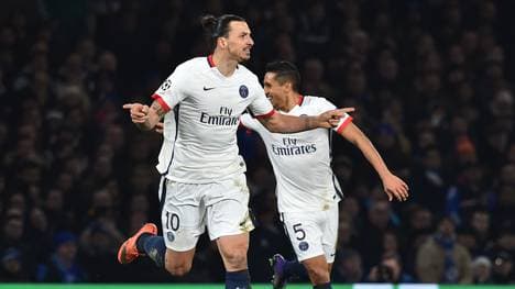 FBL-EUR-C1-CHELSEA-PSG