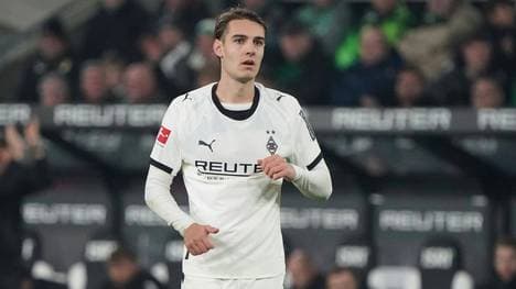 Neuhaus fehlt im Pokal