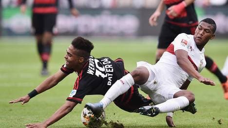 Carlos Gruezo (r.) wechselt in die USA