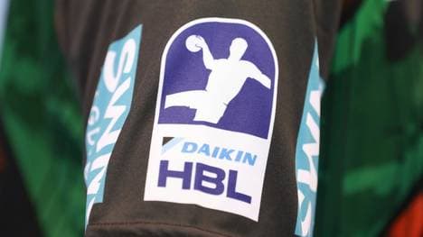 Die HBL stimmte dem Antrag des SC Magdeburg zu