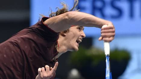 TENNIS-ATP-AUT