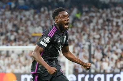 Das jüngste Opfer von Hoeneẞ