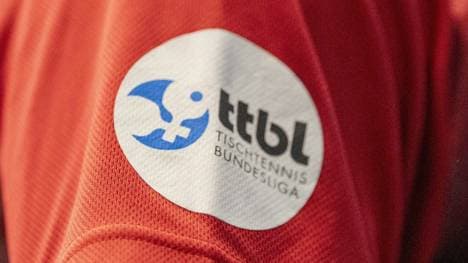 Tischtennis-Oberhaus in unveränderter Zusammensetzung