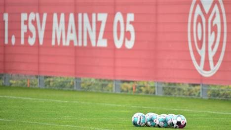 Mainz schreibt wieder schwarze Zahlen