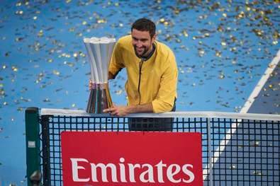 Der schlechteste Sieger der Geschichte