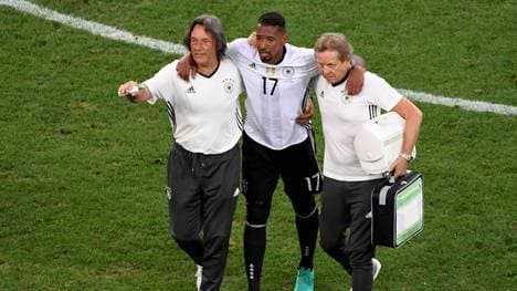 FBL-EURO-2016-MATCH50-GER-FRA