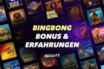 BingBong Erfahrungen 2025 – Testbericht & Bewertung