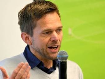 Abseitsreform? VAR-Chef hat Zweifel 