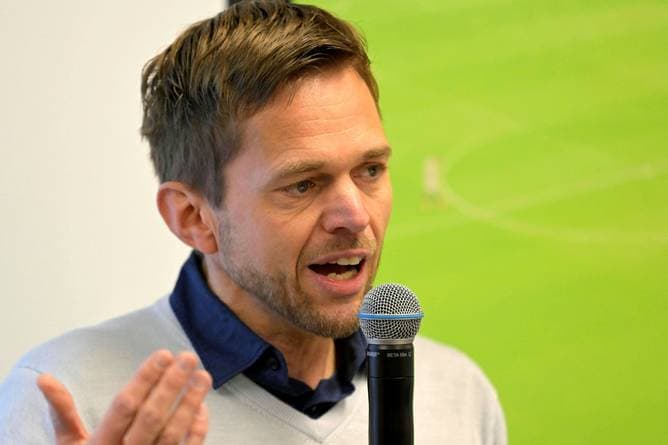 Abseitsreform? VAR-Chef hat Zweifel 