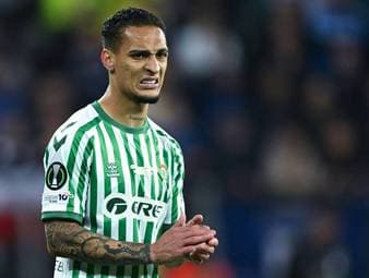 Transfer-Poker nimmt überraschende Wendung