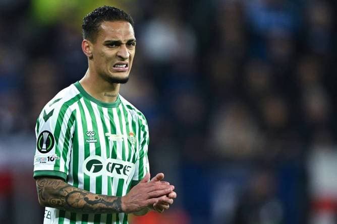 Transfer-Poker nimmt überraschende Wendung