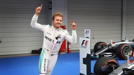 F1 Grand Prix of Japan