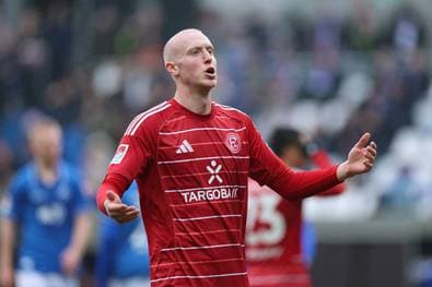 Verschafft sich Düsseldorf Luft?