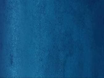 Spiel Highlights zu MT Melsungen - GWD Minden