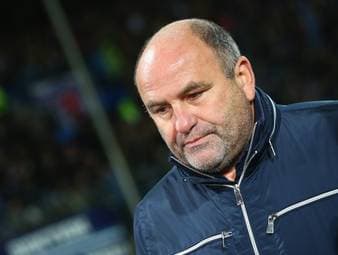 Bochum-Beben: Hochstätter gibt Fehler zu