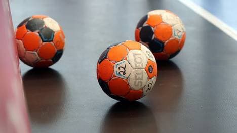 Nächste zwei Partien von DHfK Leipzig werden verschoben