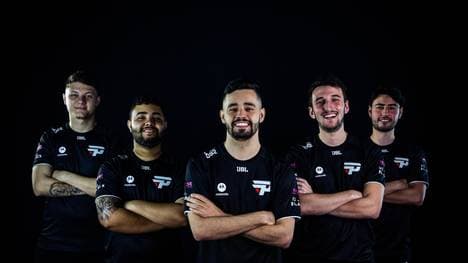 In einer äußerst spannenden Partie bezwang paiN Gaming Extra Salt und sicherte sich so die Teilnahme an dem kommenden Blast Fall Showdown im Oktober