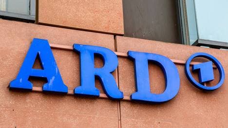 Die ARD erreichte mit der Beckenbauer-Doku Millionen