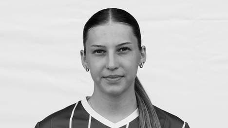 Alexandra Wimmer ist nach einem Verkehrsunfall verstorben