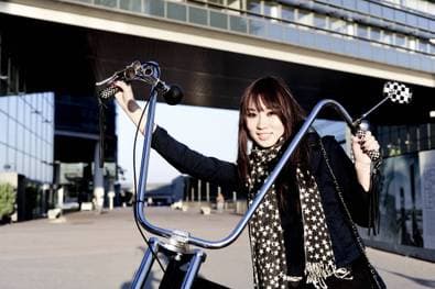 Harley Davidson plant Bau von E-Bikes