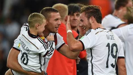 FBL-WC-2014-MATCH64-GER-ARG