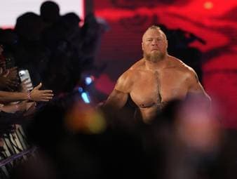 Der nächste WWE-Topstar scheint vor dem Abschied zu stehen