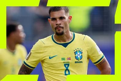 Arsenal steht vor Millionen-Deal