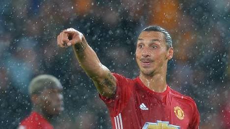 Hull City v Manchester United - Premier League