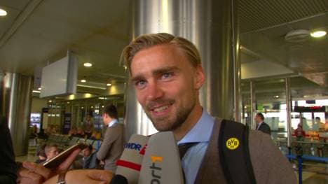Marcel Schmelzer