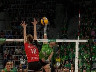 So holt sich Dresden den Pokal