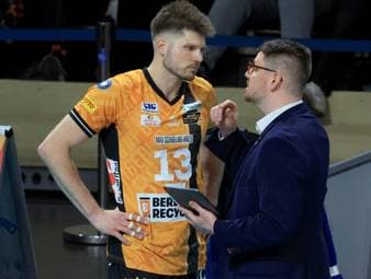 Serienmeister erzwingt „Traumfinale“