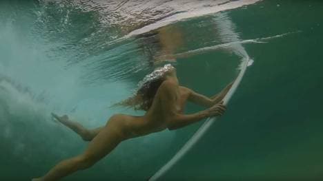 Die Alternative zum Miss-Reef-Kalender