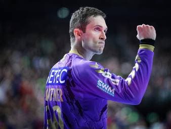 Portner verlässt Magdeburg