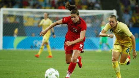 FBL-OLY-2016-RIO-SWE-GER