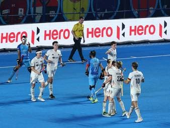 Final-Drama! Deutscher Nachwuchs holt WM-Titel