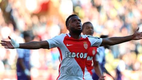 FBL-FRA-LIGUE1-MONACO-TOULOUSE