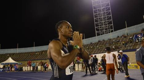 RUN-JAM-CHAMPIONSHIP