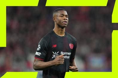 Liefern sich Bayern und Arsenal ein Rennen um dieses Juwel?