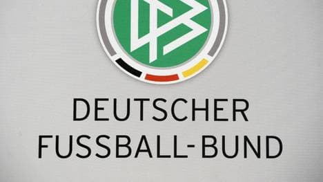 Kießling und Co. bestehen "Management im Profifußball"