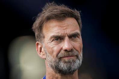 Wer ist wichtig im Klopp-Kosmos?