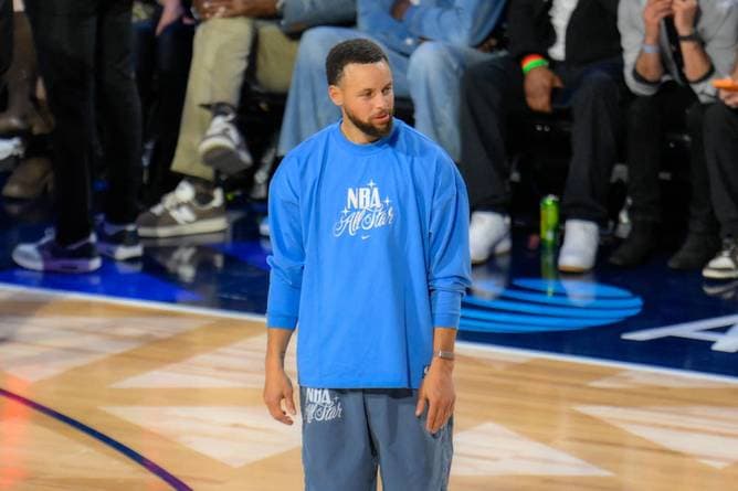 Bitteres Update zu Curry