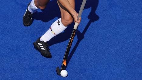 DHB positioniert sich gegen rechts