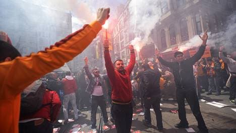 FBL-TURKEY-ETICKET-FANS