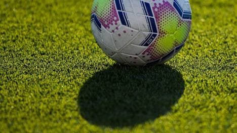 14 Verletzte bei Krawallen in Kroatien